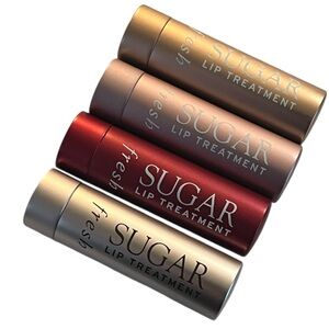 F r e s h • S u g a r • M i n i  2.2g